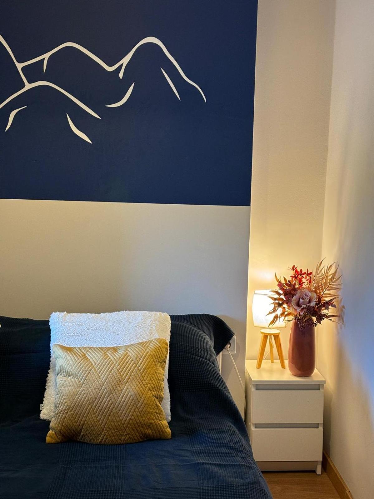 Apartament Wygodny Устшики-Дольне Экстерьер фото